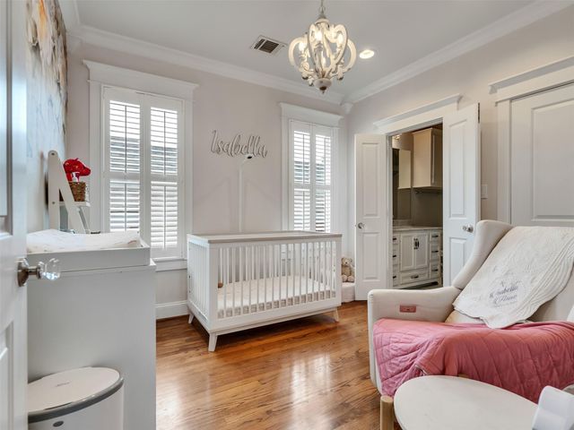 521 W 22nd Street, Houston, TX 77008