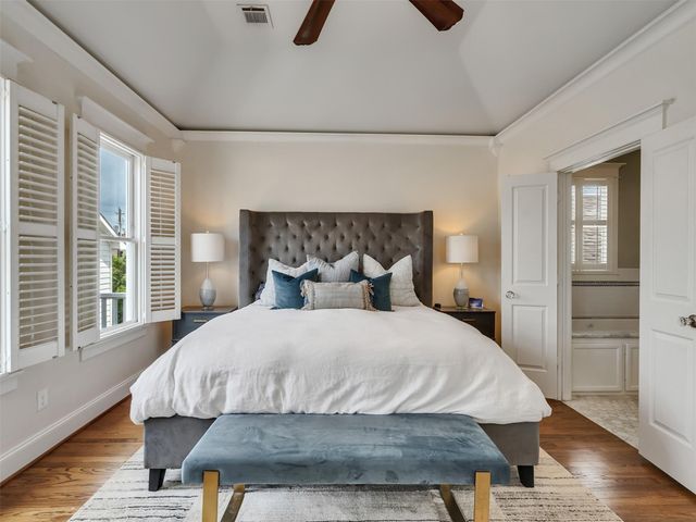 521 W 22nd Street, Houston, TX 77008