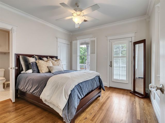 521 W 22nd Street, Houston, TX 77008