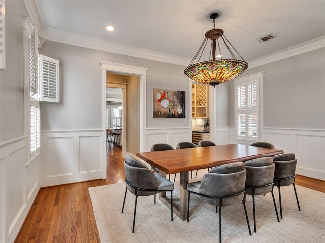 521 W 22nd Street, Houston, TX 77008