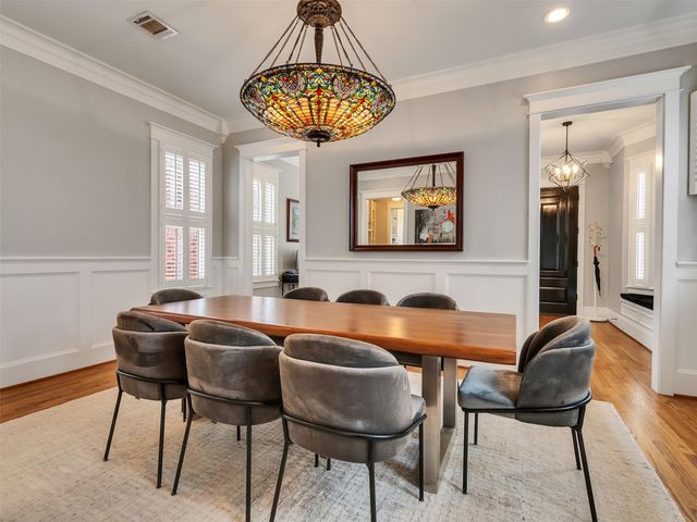 521 W 22nd Street, Houston, TX 77008