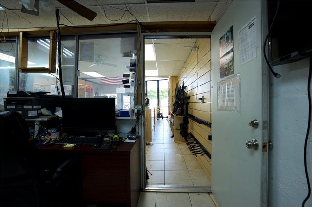 4581 N Dixie Highway, Deerfield Beach, FL 33064