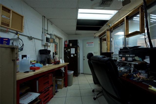 4581 N Dixie Highway, Deerfield Beach, FL 33064