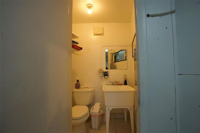 4581 N Dixie Highway, Deerfield Beach, FL 33064