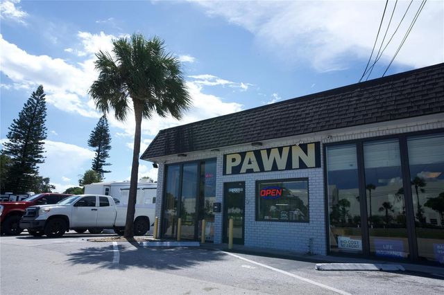 4581 N Dixie Highway, Deerfield Beach, FL 33064