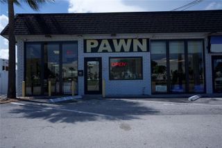 4581 N Dixie Highway, Deerfield Beach, FL 33064