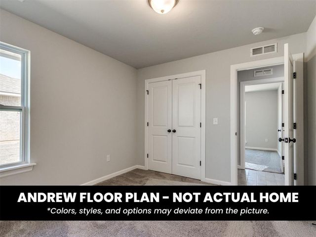 4004 Caraway Lane, Norman, OK 73026