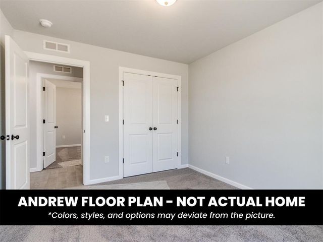 4004 Caraway Lane, Norman, OK 73026