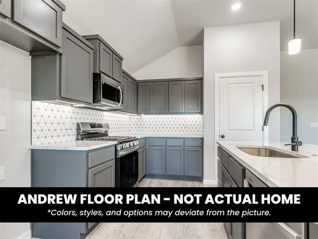 4004 Caraway Lane, Norman, OK 73026