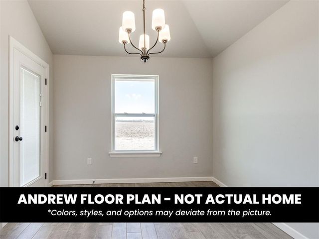 4004 Caraway Lane, Norman, OK 73026