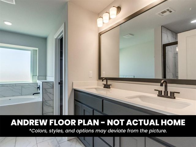 4004 Caraway Lane, Norman, OK 73026