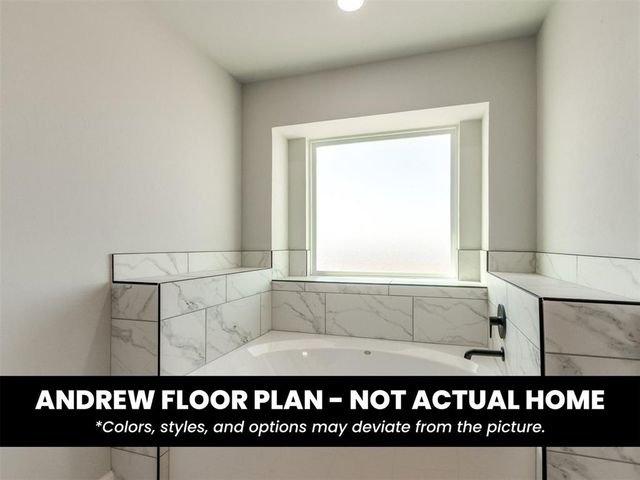 4004 Caraway Lane, Norman, OK 73026