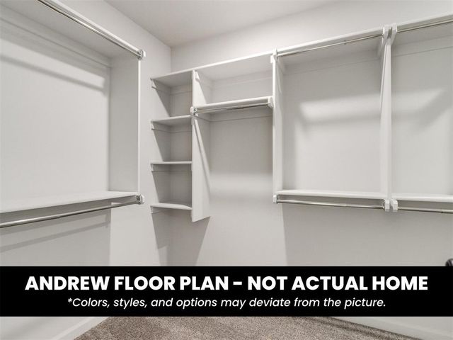 4004 Caraway Lane, Norman, OK 73026