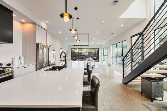 6804 Webster Street, Dallas, TX 75209