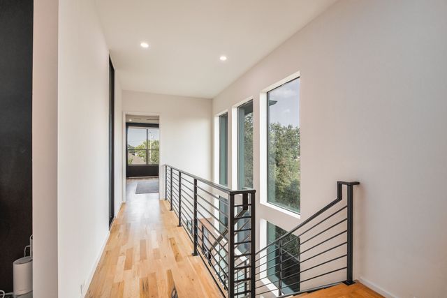 6804 Webster Street, Dallas, TX 75209
