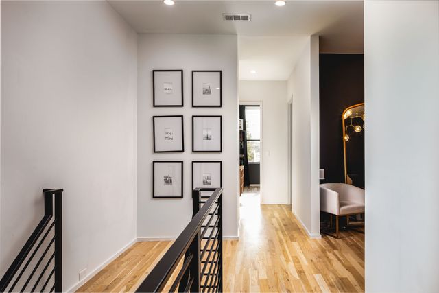6804 Webster Street, Dallas, TX 75209