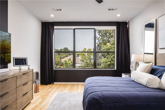 6804 Webster Street, Dallas, TX 75209