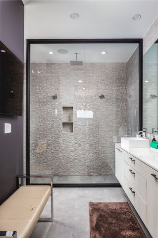6804 Webster Street, Dallas, TX 75209