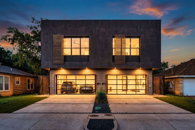 6804 Webster Street, Dallas, TX 75209