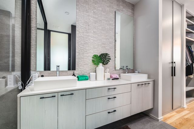 6804 Webster Street, Dallas, TX 75209