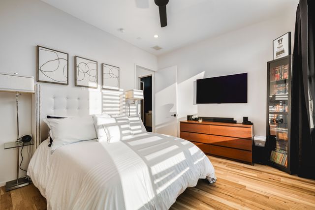 6804 Webster Street, Dallas, TX 75209