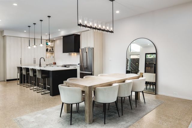 6804 Webster Street, Dallas, TX 75209
