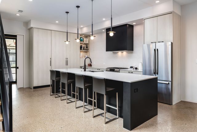 6804 Webster Street, Dallas, TX 75209