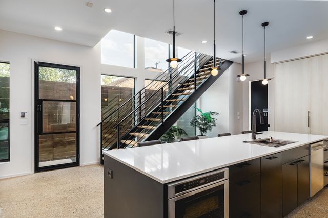 6804 Webster Street, Dallas, TX 75209