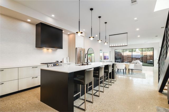 6804 Webster Street, Dallas, TX 75209