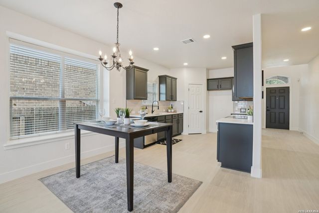 12147 Sugarberry, San Antonio, TX 78253