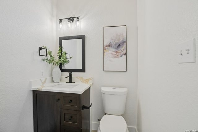 12147 Sugarberry, San Antonio, TX 78253