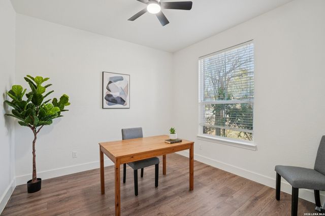 12147 Sugarberry, San Antonio, TX 78253