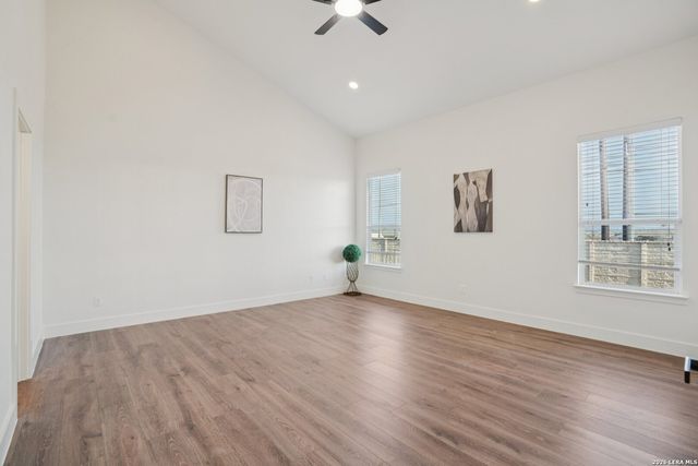 12147 Sugarberry, San Antonio, TX 78253