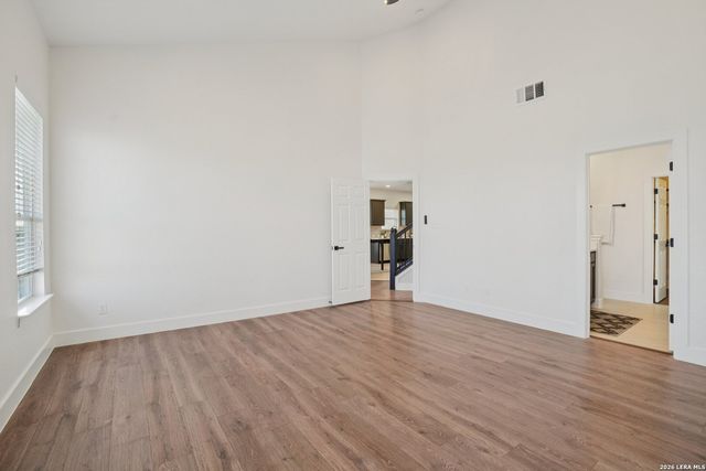 12147 Sugarberry, San Antonio, TX 78253