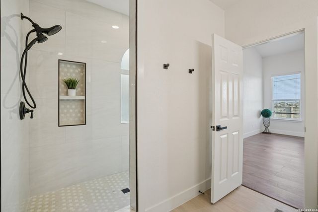 12147 Sugarberry, San Antonio, TX 78253