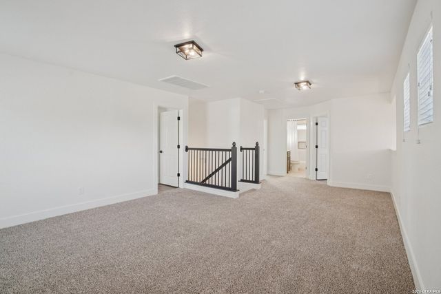 12147 Sugarberry, San Antonio, TX 78253