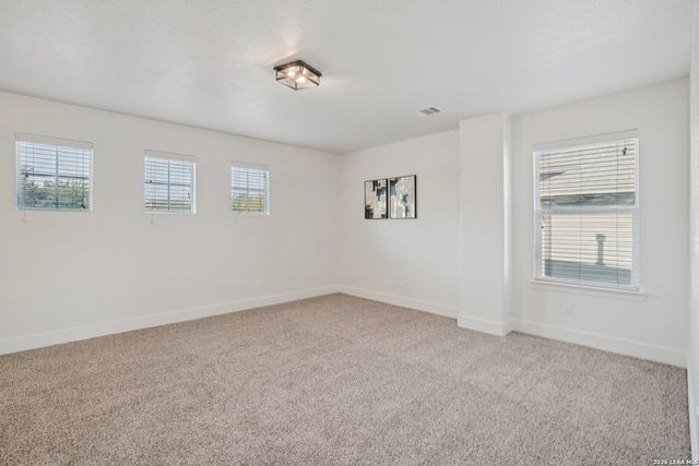 12147 Sugarberry, San Antonio, TX 78253