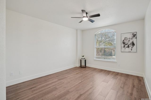 12147 Sugarberry, San Antonio, TX 78253