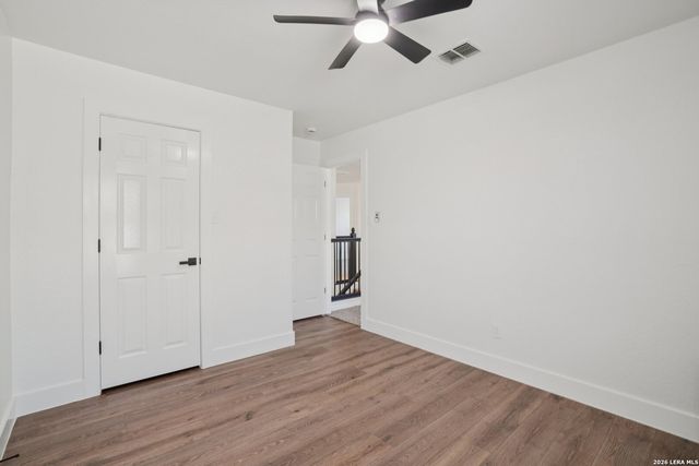 12147 Sugarberry, San Antonio, TX 78253