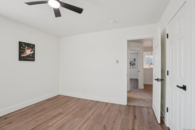 12147 Sugarberry, San Antonio, TX 78253