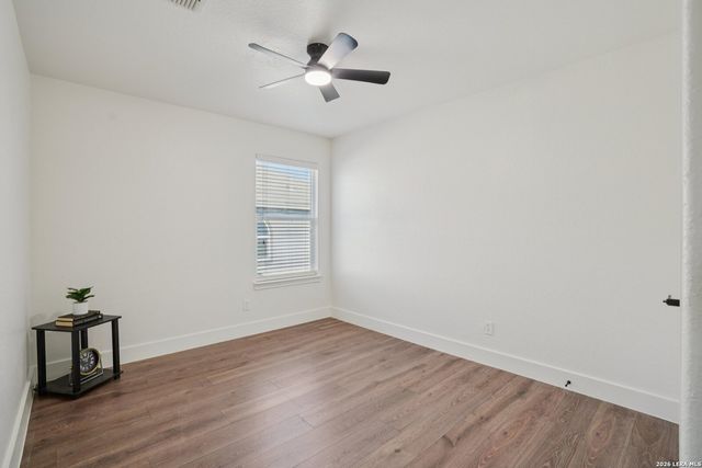 12147 Sugarberry, San Antonio, TX 78253