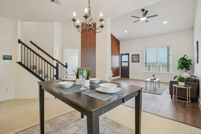 12147 Sugarberry, San Antonio, TX 78253