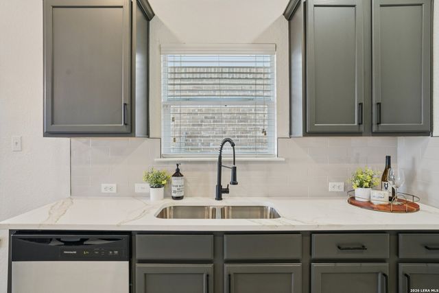 12147 Sugarberry, San Antonio, TX 78253