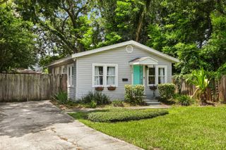 1214 E HARDING STREET, Orlando, FL 32806