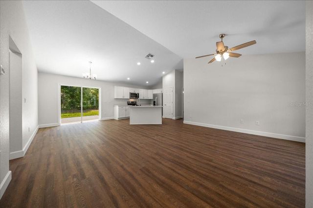 13413 SE 101ST TERRACE, Belleview, FL 34420