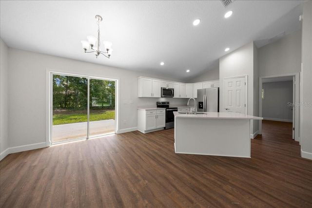 13413 SE 101ST TERRACE, Belleview, FL 34420