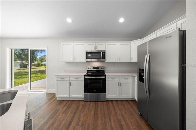 13413 SE 101ST TERRACE, Belleview, FL 34420