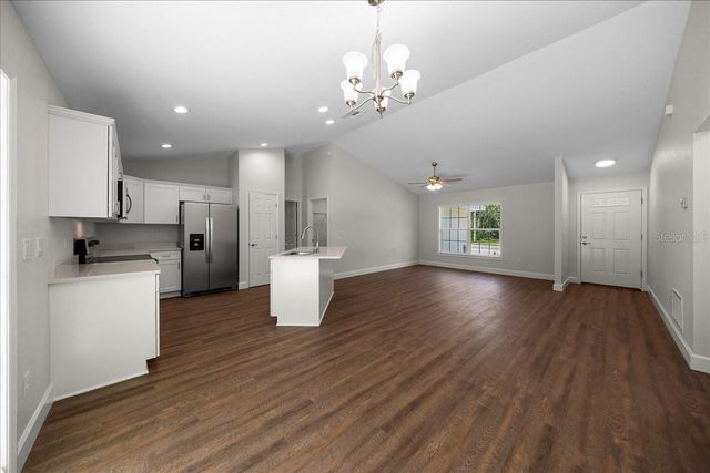 13413 SE 101ST TERRACE, Belleview, FL 34420