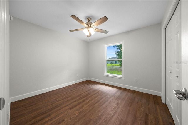 13413 SE 101ST TERRACE, Belleview, FL 34420