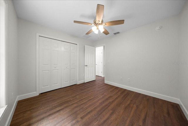13413 SE 101ST TERRACE, Belleview, FL 34420